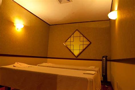 asian massage spa new york|About West Garden Spa .